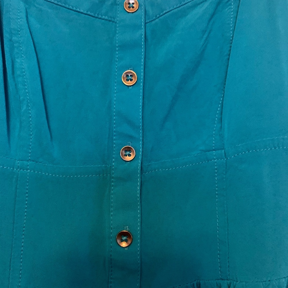 EXPRESS brand dress - Picture 2 of 5